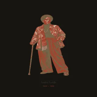 Audre Lorde, light academia artwork